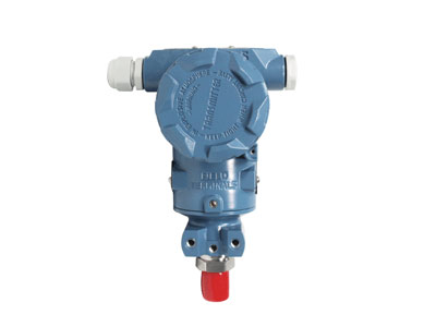 自動化儀表、溫度儀表、壓力儀表、流量儀表、物位儀表的選型